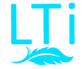 cropped логотип перо1.png